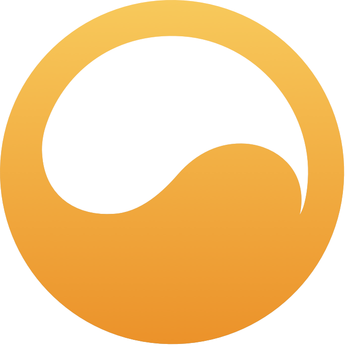 Karma logo