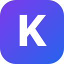 Avatar for product Karriero