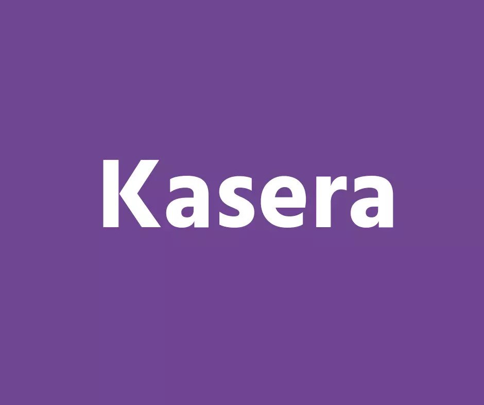 Kasera