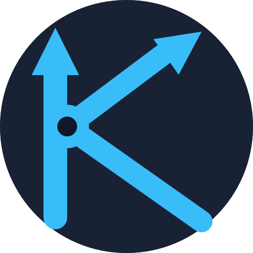 kashvector