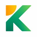 Avatar for product Katly: Catalog Manager