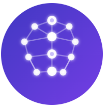 KBrain.io