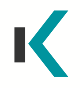 Keepabl GDPR SaaS