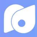 Avatar for product keepoe