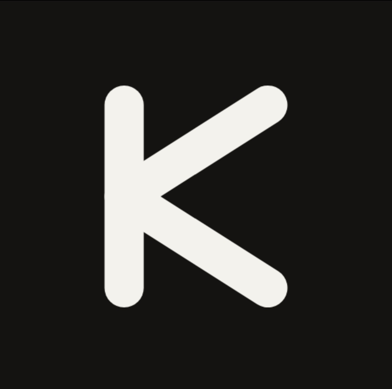 Keeprer