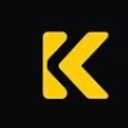 Avatar for product Keyapi
