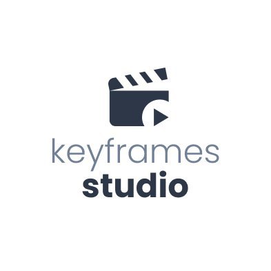 Keyframes Studio