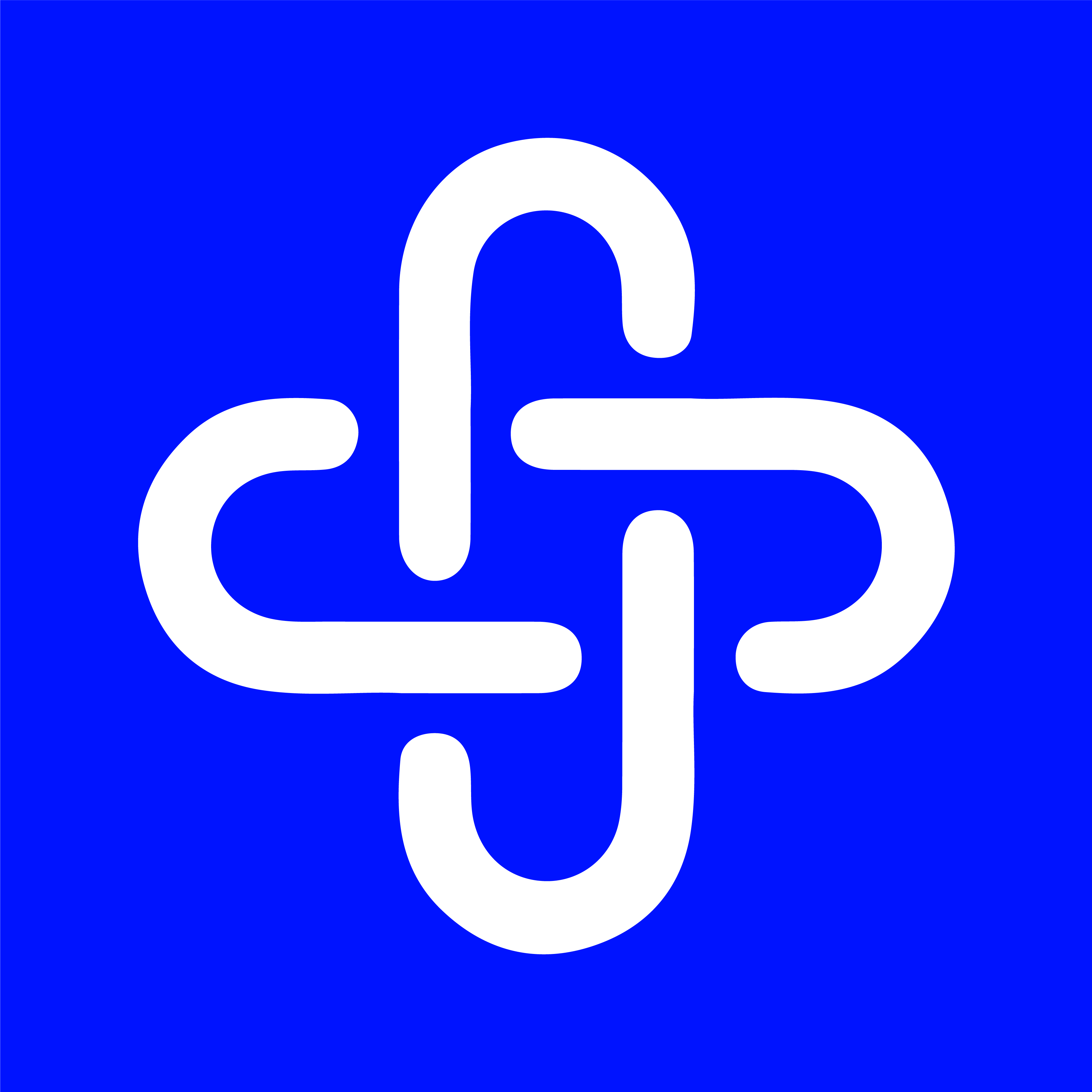 keyHub
