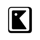 Avatar for product Keylight