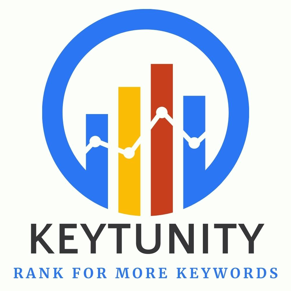 Keytunity