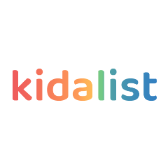 Kidalist.com