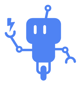 Kids AI Genius