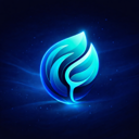 Avatar for product Kiges Handig