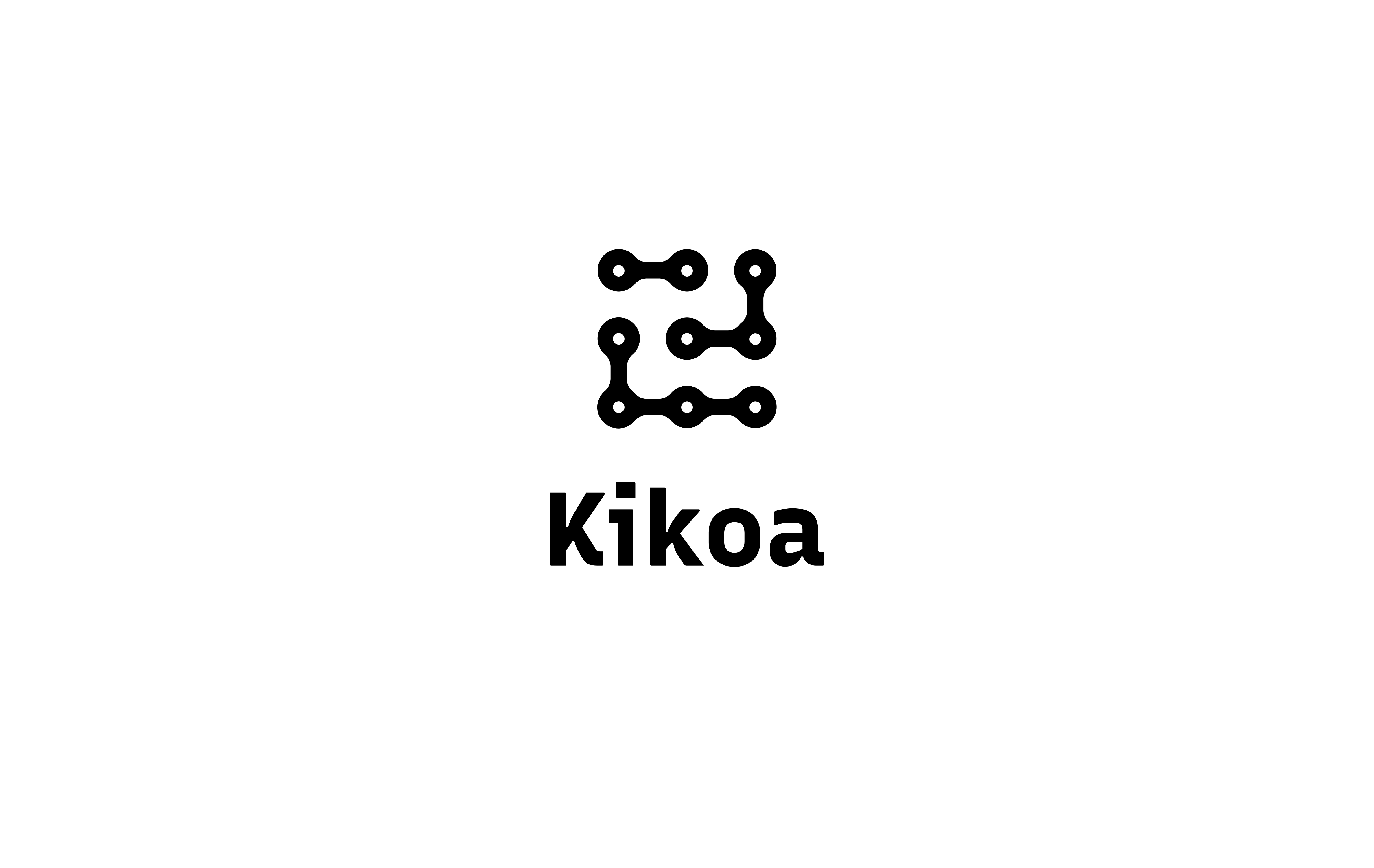 Kikoa