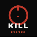 Avatar for product Kill Switch