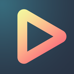Kinematic Video