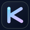 Avatar for product KinetixSEO