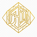 Avatar for product Kingdom Within