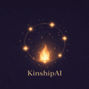 Avatar for product KinshipAI