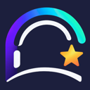Avatar for product kipt