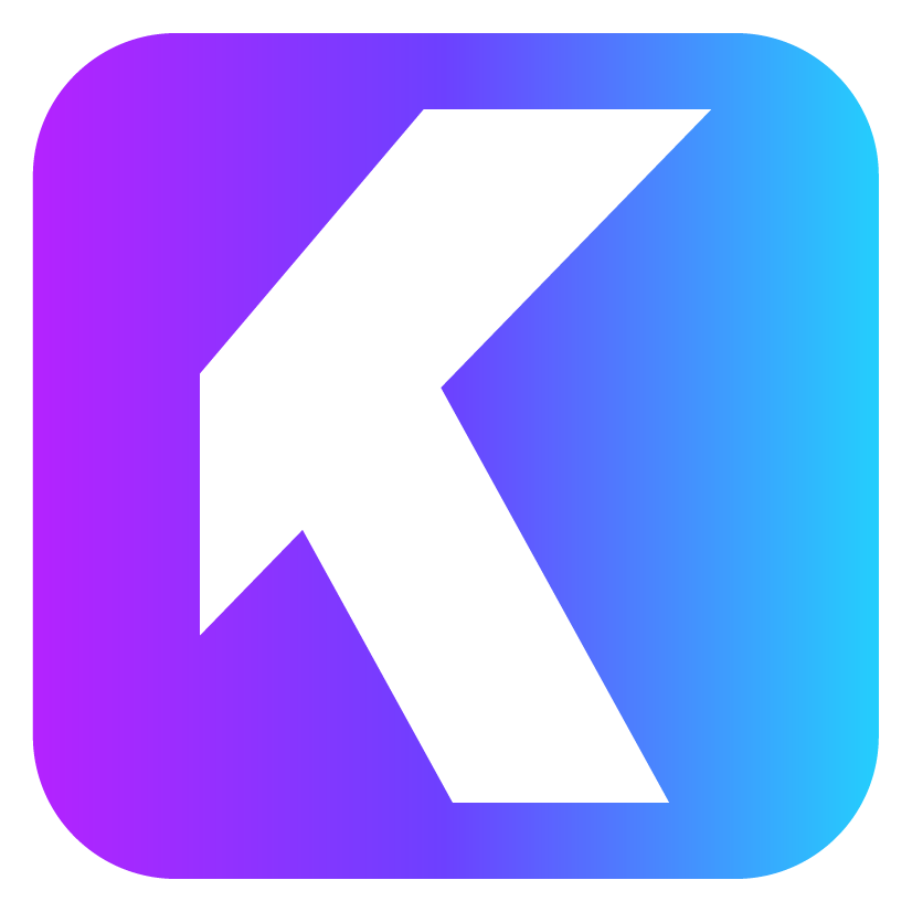 Kitly