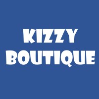 Kizzyboutique