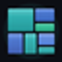 Avatar for product KlarityDisk