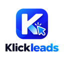 Avatar for product Klickleads