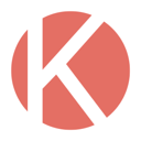 Avatar for product KLIOSO