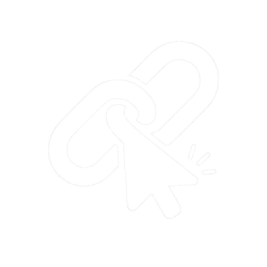 kliqly.link