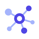 Avatar for product Knobot