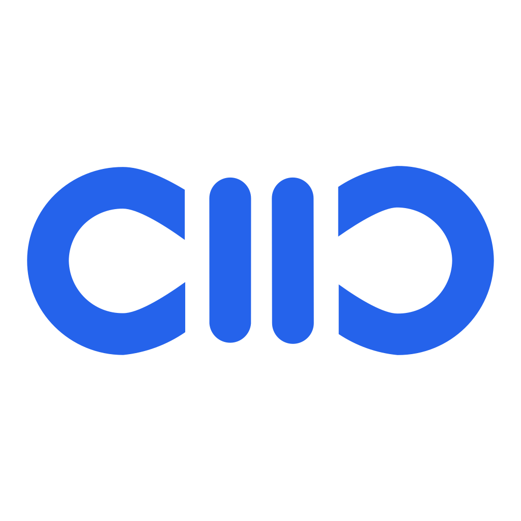 Knot - Read Later App