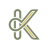 Knotly