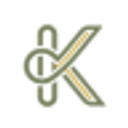Avatar for product Knotly