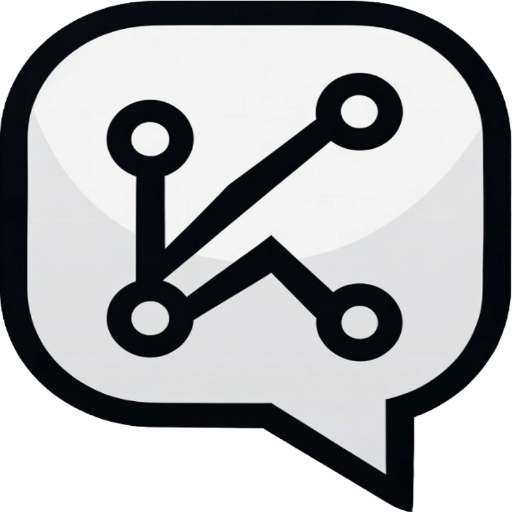 Knowchat