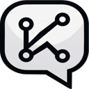 Avatar for product Knowchat