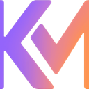 Avatar for product KnowMinder