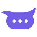 Avatar for product KnowYourGroup