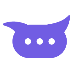 KnowYourGroup
