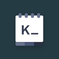 Kompad