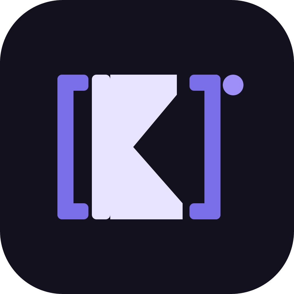 Kompile