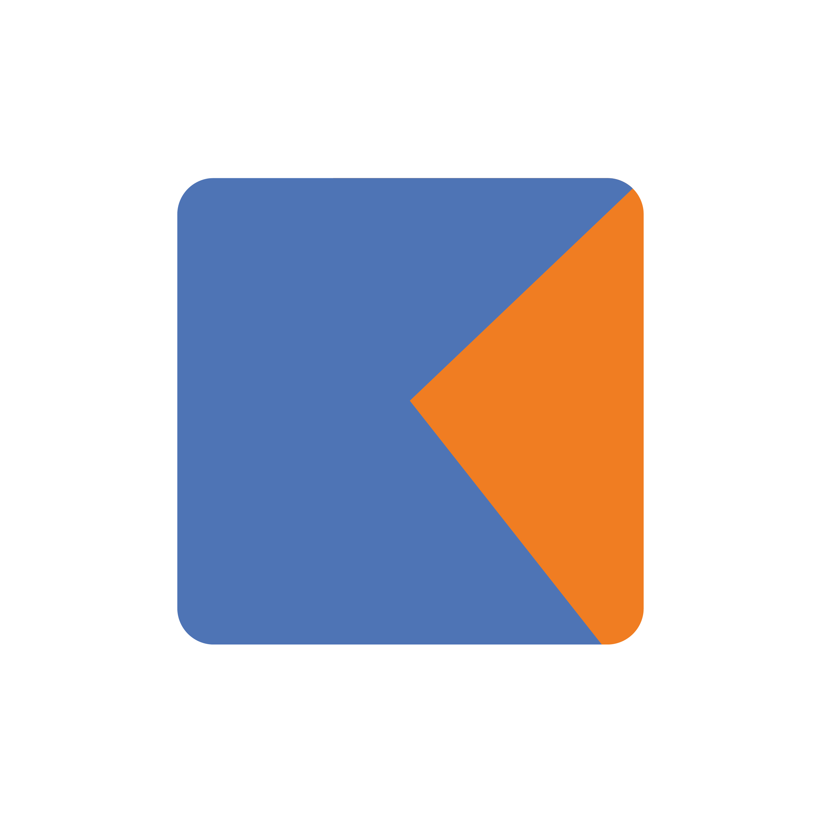 komunity.io