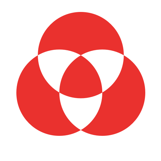 KonbiniAPI