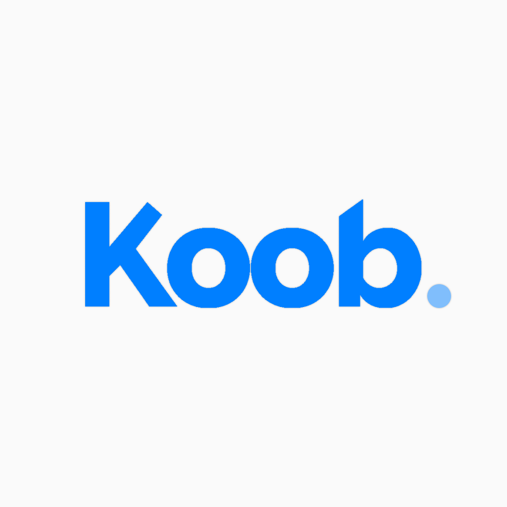 Koobert