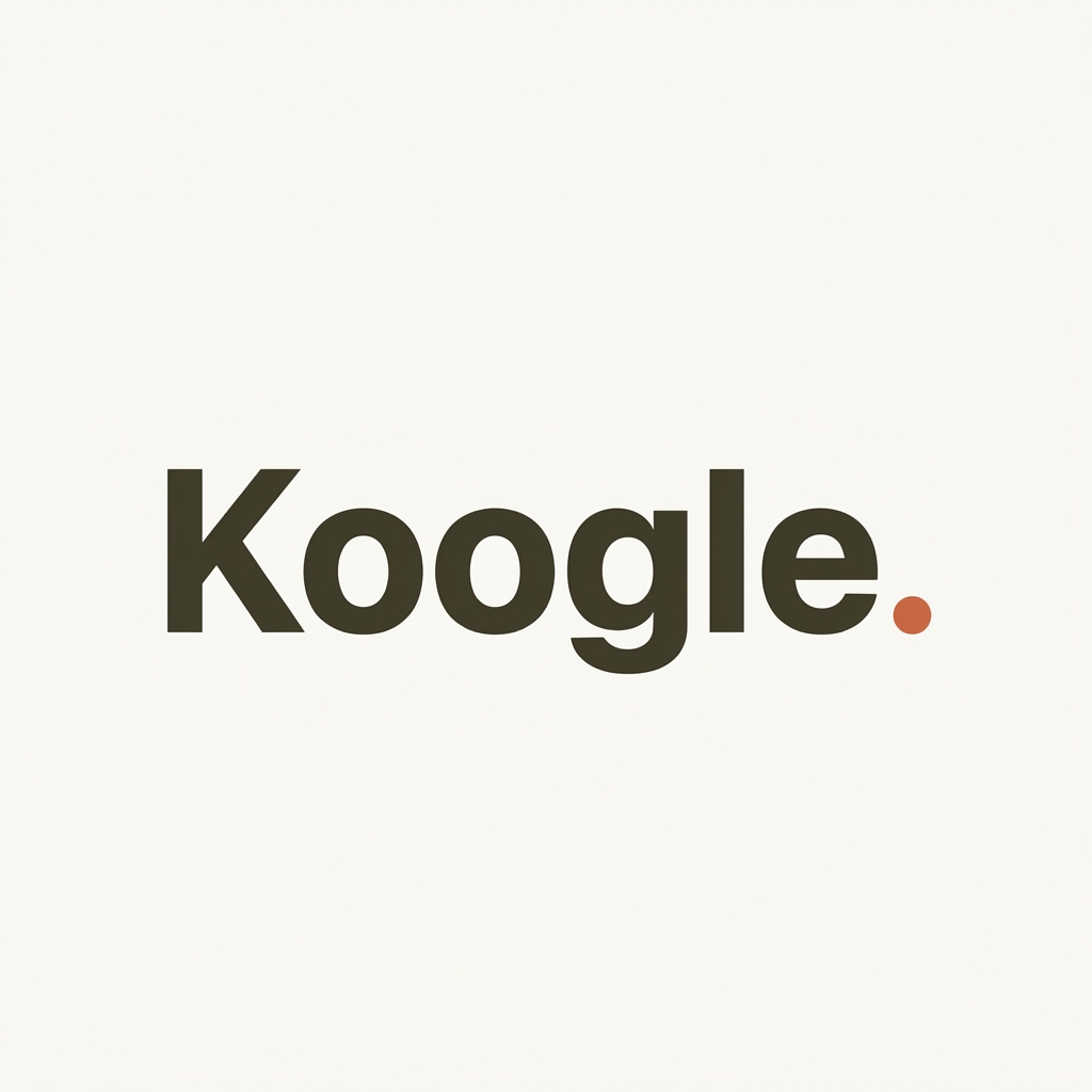 Koogle