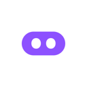 Avatar for product koolio.ai