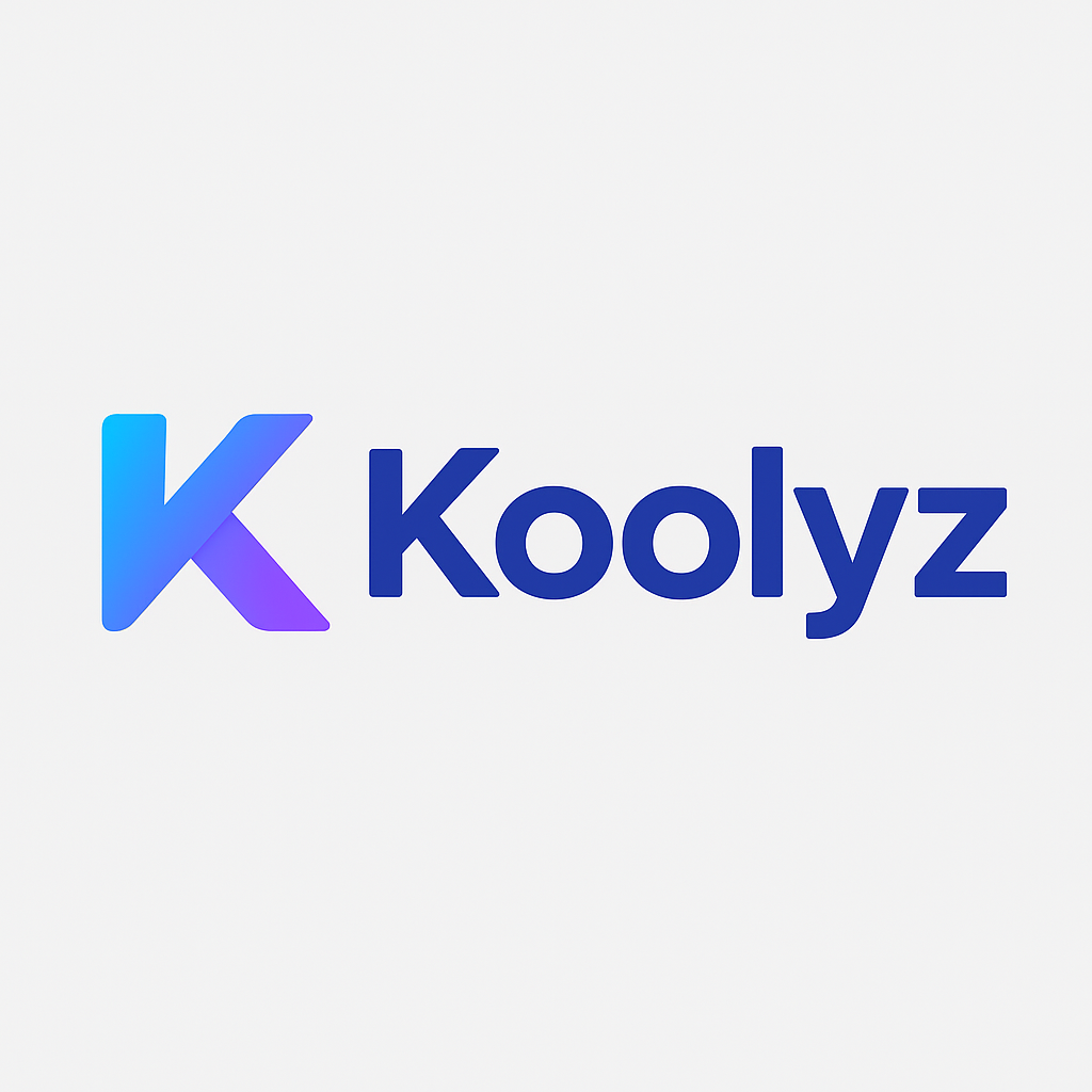 Koolyz