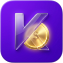 Avatar for product Kopilo