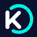 Avatar for product Kotomora