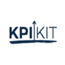 Avatar for product KPIKIT
